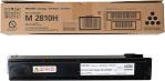Тонер-картридж M 2810H (17.5K) [842773] для Ricoh