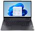 Ноутбук Lenovo Yoga 7 14ITL5 (82BH00F7RU)