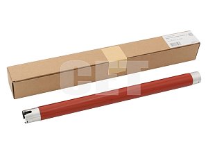 Тефлоновый вал для XEROX DocuCentre SC2020/SC2022 (CET), CET181007