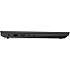 Ноутбук Lenovo V14 GEN2 ITL (82KA001NRU)