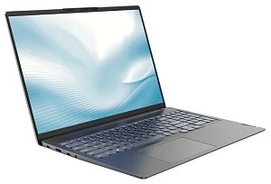 Ноутбук Lenovo IdeaPad 5 Pro 16ACH6 (82L5002CRK) Ноутбук Lenovo IdeaPad 5 Pro 16ACH6 (82L5002CRK)