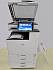 МФУ Ricoh IM C6000 (RMF) МФУ Ricoh IM C6000 (RMF)