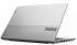 Ноутбук Lenovo ThinkBook 14 G2 ITL (20VD00M8RU)