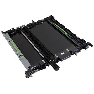 Лента первичного переноса Sharp BP-TU701 (BPTU701)