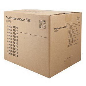 Ремонтный комплект Kyocera MK-8705E (1702K90UN3) для TaskAlfa 6550ci/7550ci