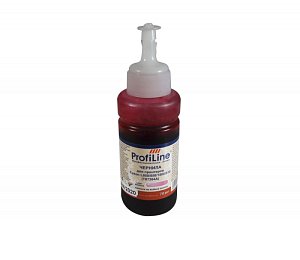 Чернила T67364A на водной основе Light Magenta 70 мл ProfiLine (PL_INK_T6736_LM_70ml) для Epson L805/L810/L850/L1800 Чернила T67364A на водной основе Light Magenta 70 мл ProfiLine (PL_INK_T6736_LM_70ml) для Epson L805/L810/L850/L1800