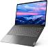 Ноутбук Lenovo ThinkPad P1 Gen 4 (20Y30001RT)