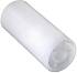 Ролик подачи Canon FC3-1454-000000 ROLLER, PAPER FEED, 1 Ролик подачи Canon FC3-1454-000000 ROLLER, PAPER FEED, 1