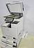 МФУ Ricoh IM C4500A (RMF) МФУ Ricoh IM C4500A (RMF)
