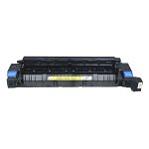 Узел термозакрепления Canon FM1-B291-010000 FIXING ASSEMBLY
