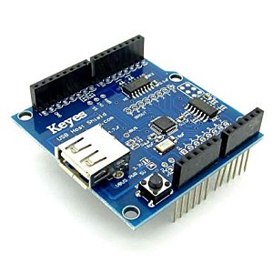 USB-интерфейс Konica Minolta EK-603