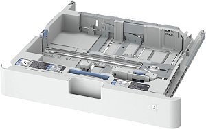 Кассета с фронтальной загрузкой-BF1 Canon 1539C001