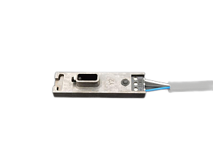 Термистор блока закрепления средний [AW100191] для Ricoh MP 6503SP, 7503SP, 9003SP