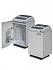 Уничтожитель документов Kobra 260 TS C4 E/S