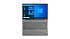Ноутбук Lenovo V15 G2 ALC (82KD0032RU)