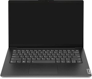 Ноутбук Lenovo V14 Gen2 ALC (82KC003CRU)