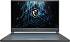 Ноутбук MSI Stealth 15M A11UEK-275RU