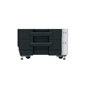 Модуль подачи бумаги Konica Minolta PC-211
