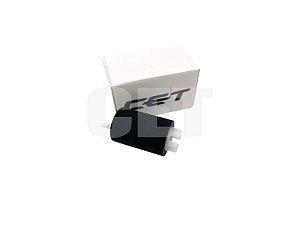 Ролик подхвата/подачи/отделения 2-5 лотка для HP LaserJet MFP M72625dn/72630dn (CET), CET511015