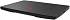Ноутбук MSI GF63 Thin 11UD-220RU