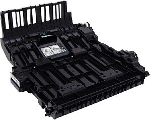 Дуплекс XEROX 097S04069