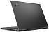Ноутбук Lenovo X1 Yoga G5 T (20UB003LRT) Ноутбук Lenovo X1 Yoga G5 T (20UB003LRT)
