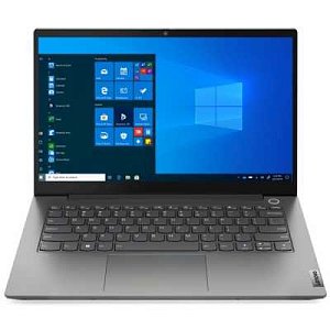 Ноутбук Lenovo ThinkBook 14 G2 ITL (20VD0097RU)
