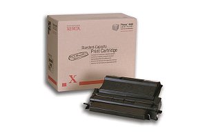 Копи-картридж XEROX 013R00556