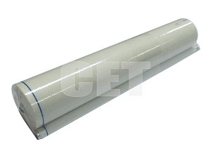 Чистящая лента фьюзера NROLN1665FCZ1 для SHARP MX-M850/M950/M1100 (CET), CET7613