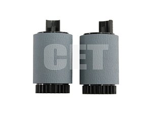 Ролик подачи FC5-6934-000 для CANON iR2270/2870/3570 (CET), CET5011 Ролик подачи FC5-6934-000 для CANON iR2270/2870/3570 (CET), CET5011