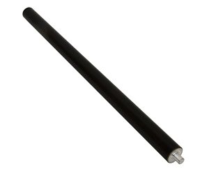 Прижимной тефлоновый вал Canon FC0-7967-000000 ROLLER, HEAT