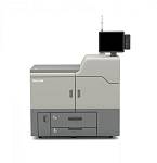 Полноцветная система Ricoh Pro C7210X