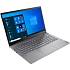 Ноутбук Lenovo ThinkBook 14 G2 ITL (20VD00MSRU) Ноутбук Lenovo ThinkBook 14 G2 ITL (20VD00MSRU)