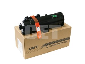 Тонер-картридж (PK9/PK11) для KYOCERA ECOSYS P2335d (CET), 116г, CET131040