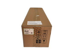 Блок проявки для моделей IMC4500-6000:голубой [D0BQ3001] для Ricoh IMC4500-6000