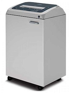 Уничтожитель документов Kobra 245 TS HS (6)/2 E/S