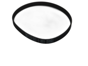 Ремень зубчатый Sharp NBLTH0373FCZZ для ARC172M Ремень зубчатый Sharp NBLTH0373FCZZ для ARC172M