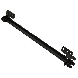 Держатель Sharp LHLDZ0016QSZ2 для ARZ340