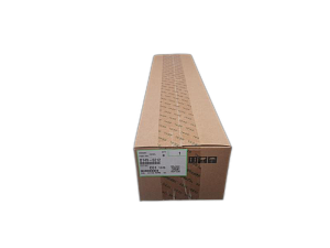 Вал переноса в сборе [D1496212] для Ricoh