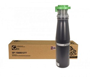 Картридж Картридж 106R01277 2шт по 6300 копий GalaPrint (GP_106R01277) для - Картридж Картридж 106R01277 2шт по 6300 копий GalaPrint (GP_106R01277) для -
