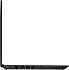 Ноутбук Lenovo L340-15API (81LW00A3RK)