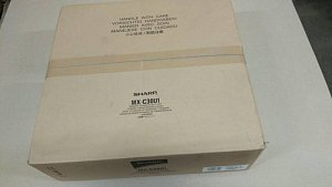 Ремонтный комплект Sharp MX-C30U1 (MXC30U1)