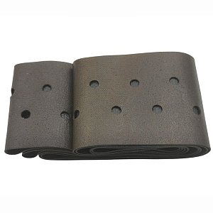 Ремень транспортный Sharp 0CW4025P126A/ для SFS15