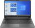 Ноутбук HP Laptop 15s-eq1427ur