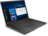 Ноутбук Lenovo ThinkPad P1 Gen 4 (20Y3001MRT)