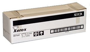 Скрепки XEROX 008R07645 для 72xx/824/30/5837/65