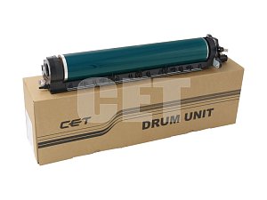 Драм-юнит W9015MC для HP LaserJet Managed MFP E82540 (CET), CET471068