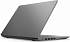 Ноутбук Lenovo V15-IIL (82C500JDRU)