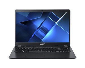 Ноутбук Acer Extensa 15 EX215-52-38YG