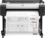 Широкоформатный принтер Canon imagePROGRAF TM-300